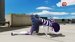 Image Miraculous, les aventures de Ladybug et Chat Noir S1