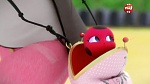 Image Miraculous, les aventures de Ladybug et Chat Noir S1