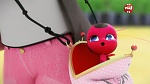 Image Miraculous, les aventures de Ladybug et Chat Noir S1