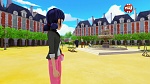Image Miraculous, les aventures de Ladybug et Chat Noir S1