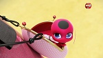 Image Miraculous, les aventures de Ladybug et Chat Noir S1