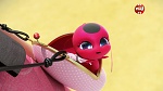 Image Miraculous, les aventures de Ladybug et Chat Noir S1