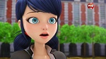 Image Miraculous, les aventures de Ladybug et Chat Noir S1