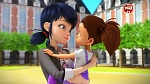 Image Miraculous Ladybug : Climatika