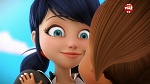 Image Miraculous, les aventures de Ladybug et Chat Noir S1