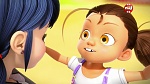 Image Miraculous, les aventures de Ladybug et Chat Noir S1