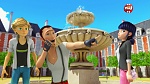 Image Miraculous, les aventures de Ladybug et Chat Noir S1