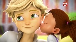 Image Miraculous, les aventures de Ladybug et Chat Noir S1