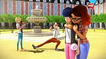 Image Miraculous, les aventures de Ladybug et Chat Noir S1