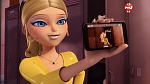 Image Miraculous, les aventures de Ladybug et Chat Noir S1