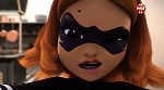 Image Miraculous Ladybug : Lady Wifi