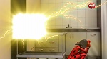 Image Miraculous Ladybug : Lady Wifi