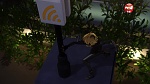 Image Miraculous Ladybug : Lady Wifi