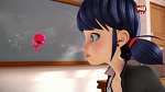 Image Miraculous Ladybug : Le Dislocœur