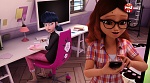 Image Miraculous Ladybug : Le Dislocœur