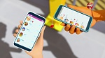 Image Miraculous Ladybug : Le Dislocœur