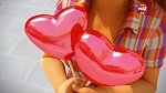 Image Miraculous Ladybug : Le Dislocœur