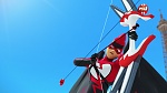Image Miraculous, les aventures de Ladybug et Chat Noir S1