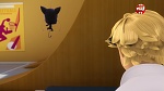 Image Miraculous Ladybug : Le Dislocœur