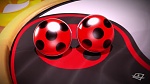 Image Miraculous, les aventures de Ladybug et Chat Noir S1