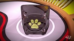 Image Miraculous, les aventures de Ladybug et Chat Noir S1