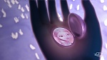 Image Miraculous, les aventures de Ladybug et Chat Noir S1