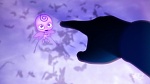 Image Miraculous, les aventures de Ladybug et Chat Noir S1
