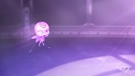 Image Miraculous Ladybug : Origines (partie 1): Ladybug et Chat Noir