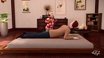 Image Miraculous, les aventures de Ladybug et Chat Noir S1