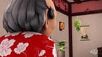 Image Miraculous, les aventures de Ladybug et Chat Noir S1