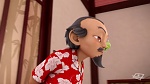 Image Miraculous, les aventures de Ladybug et Chat Noir S1