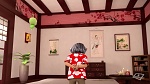Image Miraculous, les aventures de Ladybug et Chat Noir S1