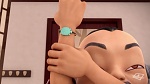Image Miraculous, les aventures de Ladybug et Chat Noir S1