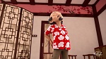 Image Miraculous, les aventures de Ladybug et Chat Noir S1
