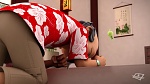 Image Miraculous, les aventures de Ladybug et Chat Noir S1