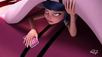Image Miraculous, les aventures de Ladybug et Chat Noir S1