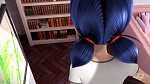 Image Miraculous, les aventures de Ladybug et Chat Noir S1