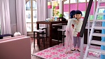 Image Miraculous, les aventures de Ladybug et Chat Noir S1