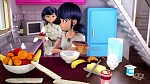 Image Miraculous, les aventures de Ladybug et Chat Noir S1
