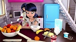 Image Miraculous, les aventures de Ladybug et Chat Noir S1