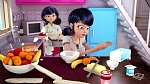 Image Miraculous, les aventures de Ladybug et Chat Noir S1