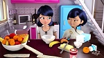 Image Miraculous, les aventures de Ladybug et Chat Noir S1