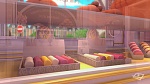 Image Miraculous, les aventures de Ladybug et Chat Noir S1