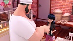 Image Miraculous, les aventures de Ladybug et Chat Noir S1