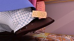 Image Miraculous, les aventures de Ladybug et Chat Noir S1