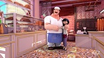 Image Miraculous, les aventures de Ladybug et Chat Noir S1