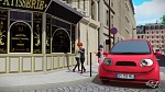 Image Miraculous, les aventures de Ladybug et Chat Noir S1