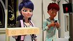 Image Miraculous, les aventures de Ladybug et Chat Noir S1