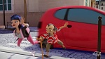 Image Miraculous, les aventures de Ladybug et Chat Noir S1