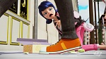 Image Miraculous, les aventures de Ladybug et Chat Noir S1